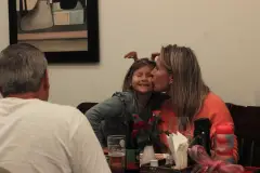 dc17f171-4758-4b3a-8eed-efd46a71a5ed