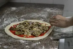 45073cc6-9f29-4260-af02-53d5d04b5d34